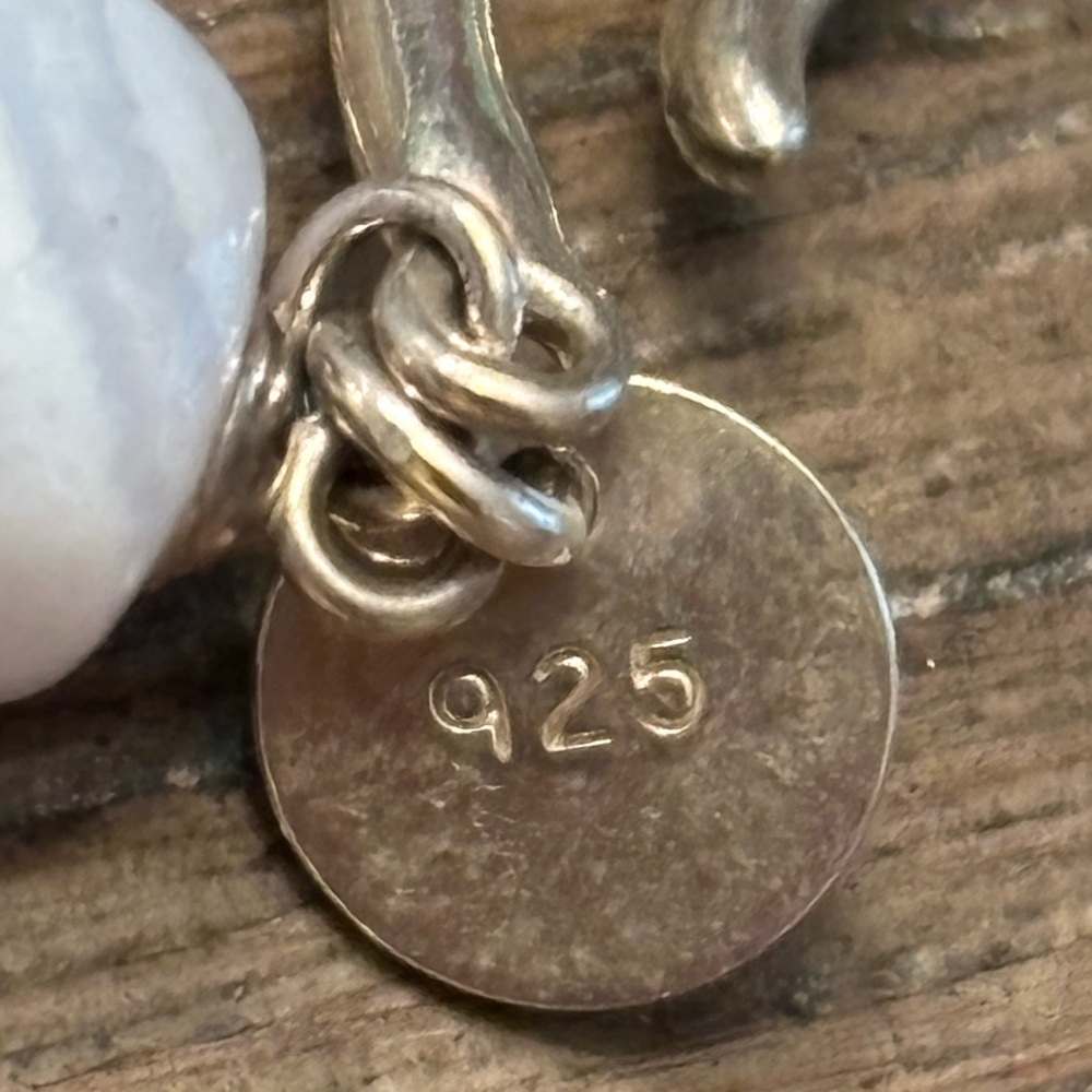 Tiffany & Co - Picture 5 of 6